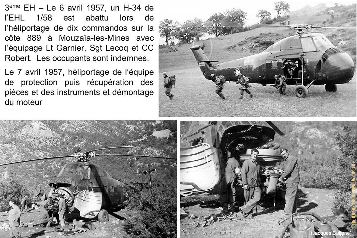 205- ARMEE DE L'AIR EN ALGERIE 1945-1962-53 (168).jpg